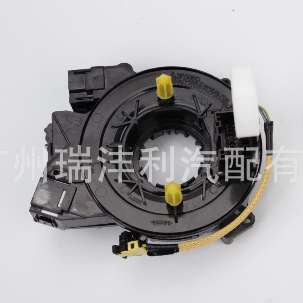 工厂直销适用于福特汽车配件GL3T-14A664-AB