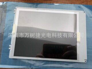 LQ084V1DG44 Sharp 8.4寸 640*480VGA 工业液晶屏WLED