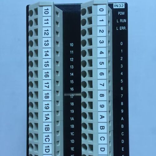 有型号 C32X-AT1V   DC24V  需要可以联系