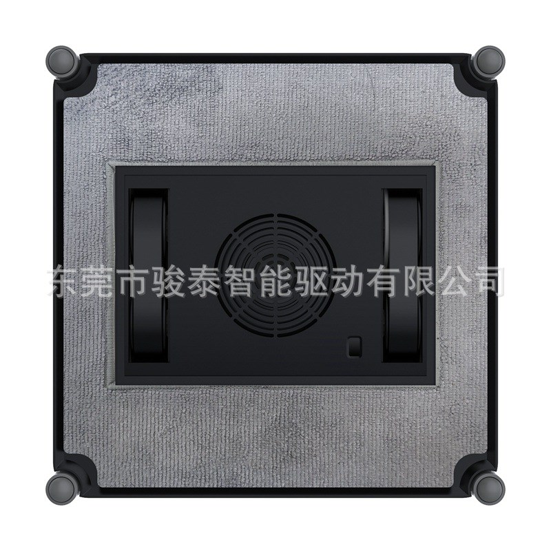 方形高款擦窗宝 机器人 家用智能E电动遥控擦玻璃神器擦窗户机器