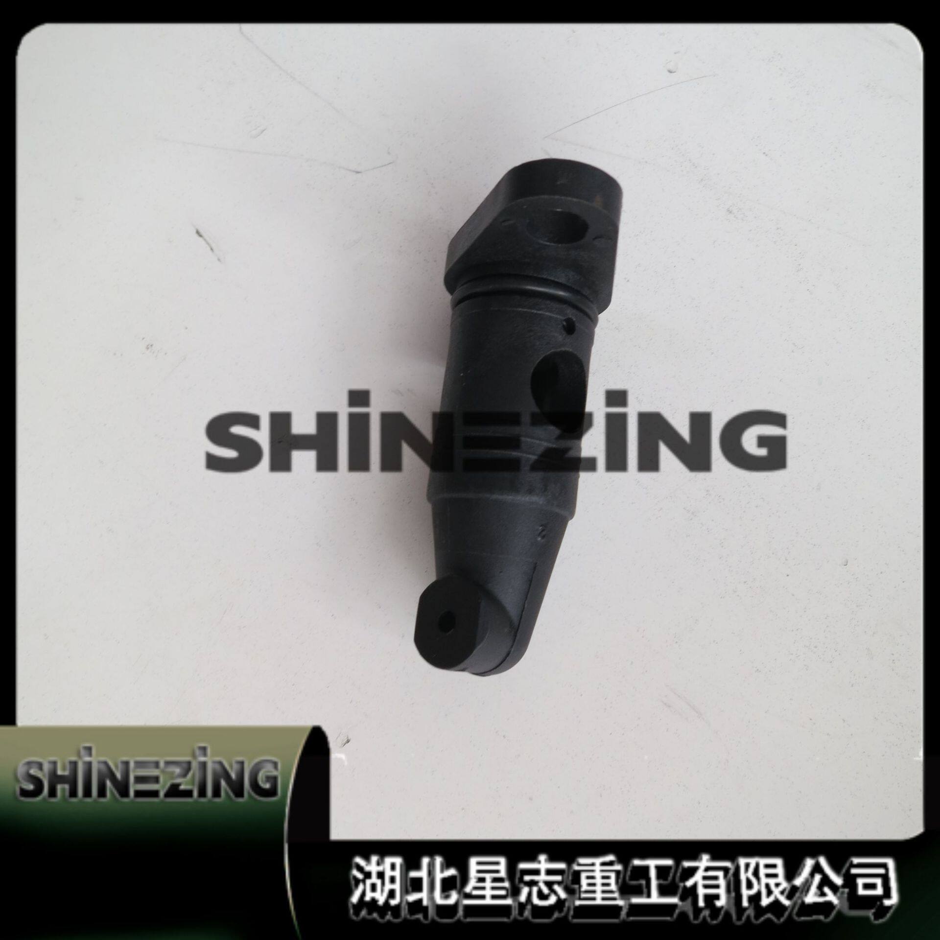 3068526\N14发动机零部件活塞冷却喷嘴3068526