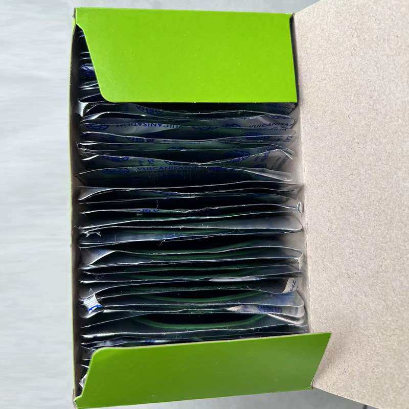 玛羅尼MB-02冷补胶片轮胎冷补胶片补胎胶片玛罗尼密封耐磨