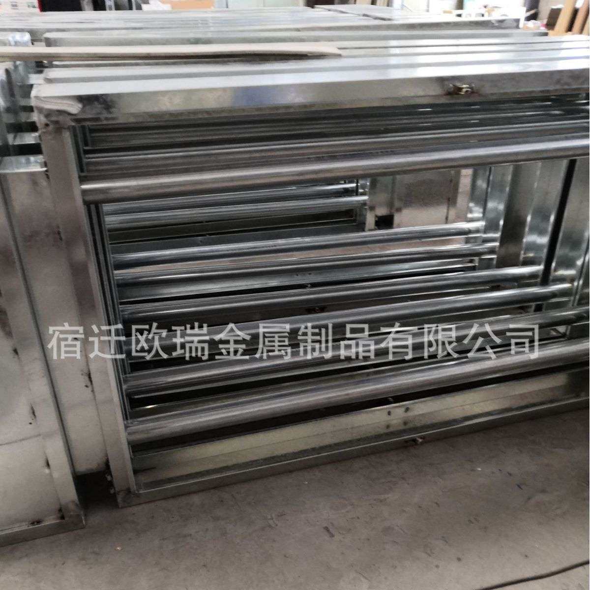 灯箱厂家路名牌灯箱城市广告灯箱宣传灯箱户外立式落地灯箱