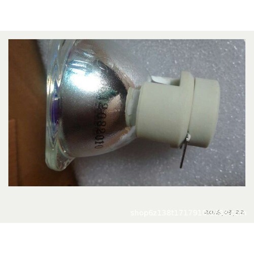 原装2R/5R/7R/10R/BEAM 200W230W280W300W330W舞台光束光速灯泡瓦