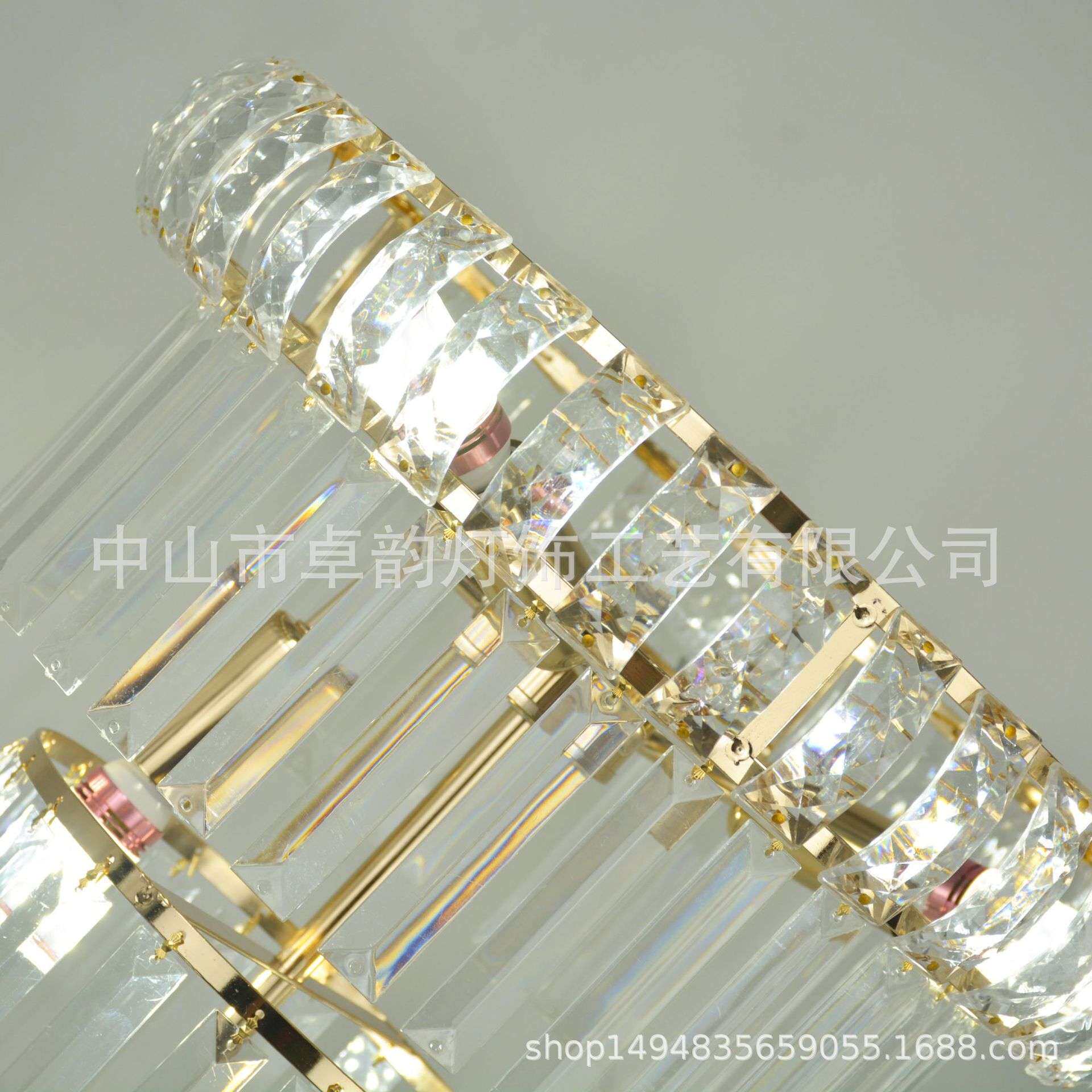 新款创意仿真花器婚礼活动派对装饰餐桌签到处桌花器家居装饰摆件