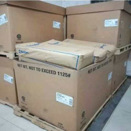科腾SEBS G1650 果冻蜡原料 透明SEBS粉