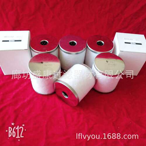 供应AM-EL450滤芯SMC油雾分离器专业厂家 微雾分离器