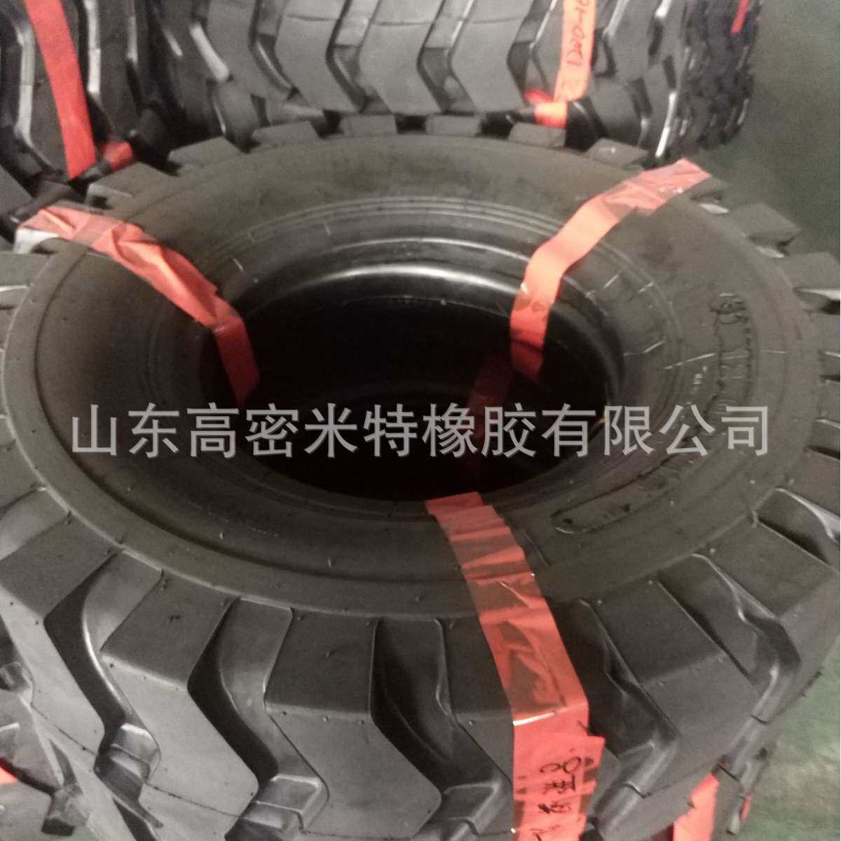 1200-16 E3/L3花纹 工程机械装载机轮胎 厂家直销 大量现货