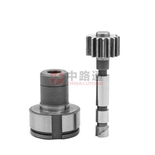 供应 Plunger 4P9258 工程机械发动机柱塞系列