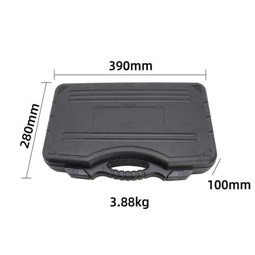 M274 M264新款C200L E300L GLC300 M270发动机正时专用工具带T100