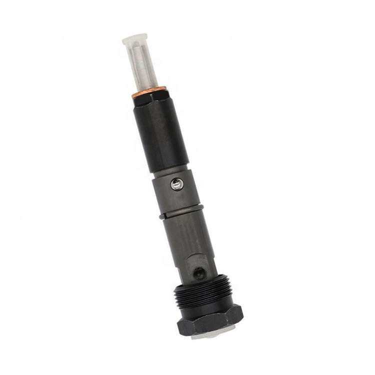 康明斯4BT 4B3.9喷油器总成4943468工程机械柴油机配件喷油嘴现货