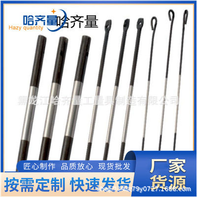 厂家生产哈量量针 哈量三针 哈尔滨量针 哈尔滨三针 量棒 针规
