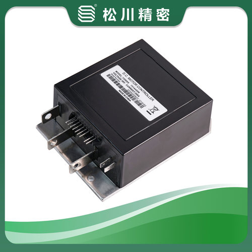 1206SX-005DCS-9针控制器36V300A 73144G01 73144G03 73144G06
