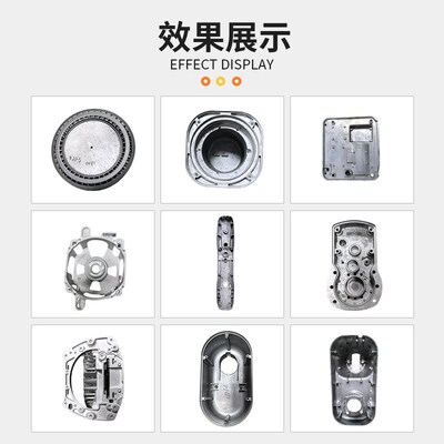 4508攻e牙机多轴齿轮式自动攻丝机多功能全自动攻牙机定 制