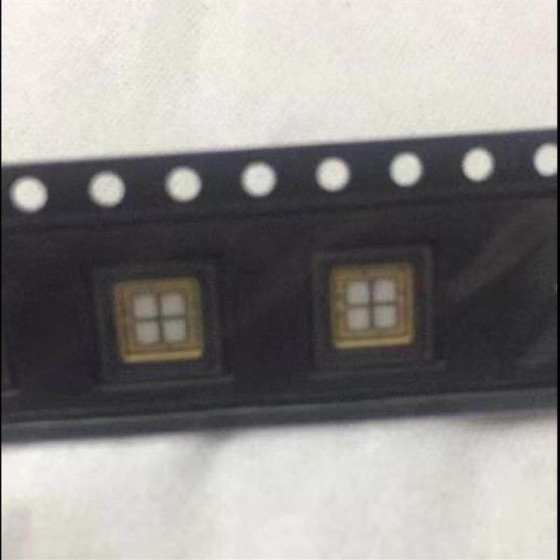 NC4U133A NC4U133B 4chip紫光灯珠 12W以上 日亚中国总代