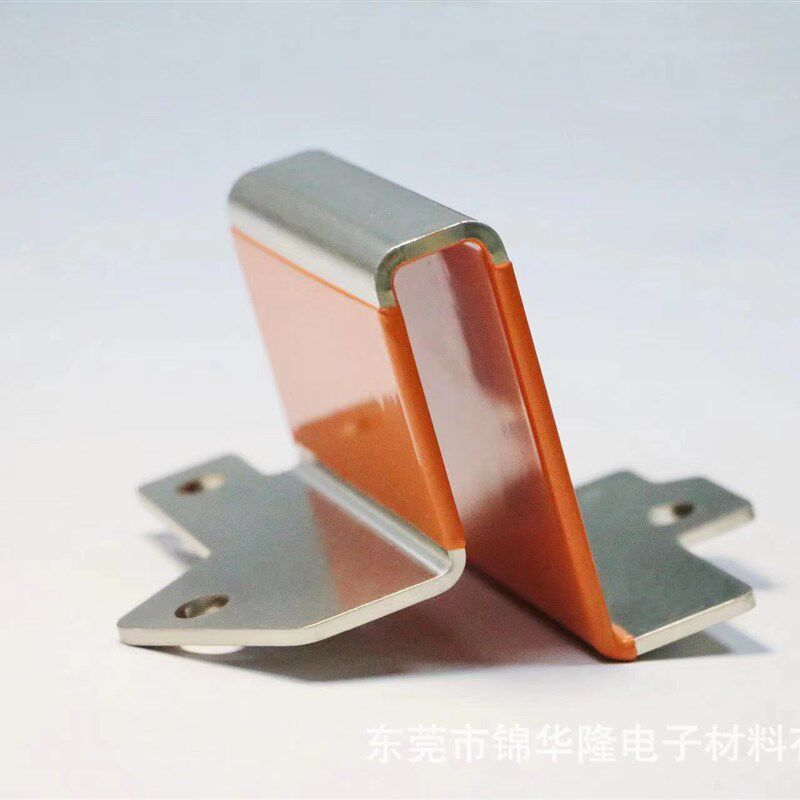 电池铝巴 电池正负极铝巴 1060铝带局部复合镍0.05MM 电池铝排CCS
