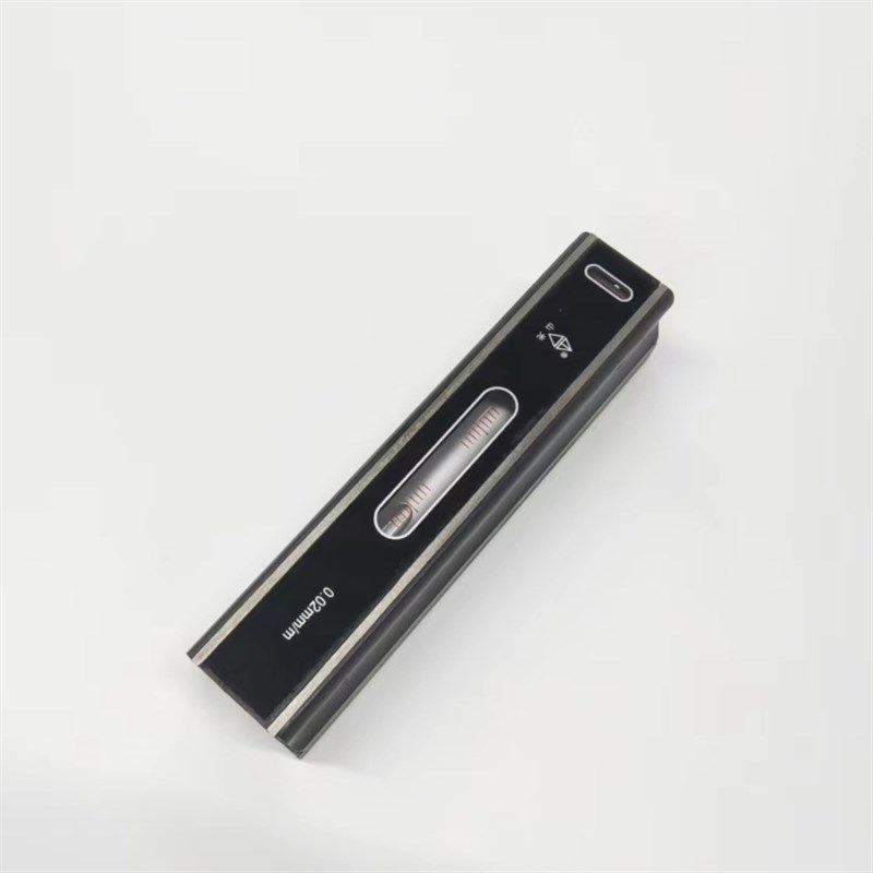 条式水平仪100mmk 150mm 200mm 300mm精度调整机床钳工水平仪