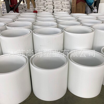 感统训练平衡器材隧道钻洞器械大口径幼儿园平衡滚筒pp塑料滚筒