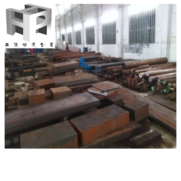现货供应批发零售35CrMo圆钢35CrMo棒材35CrMo钢板东北特钢