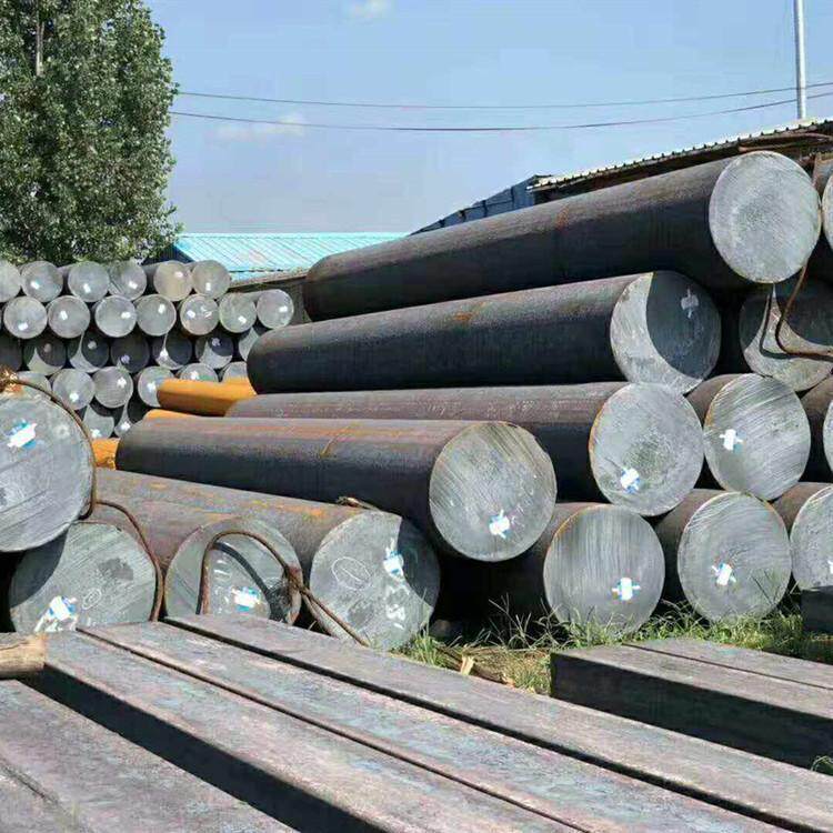 42crmo精拉棒冷拉光圆棒磨直径5678910111213141516mm