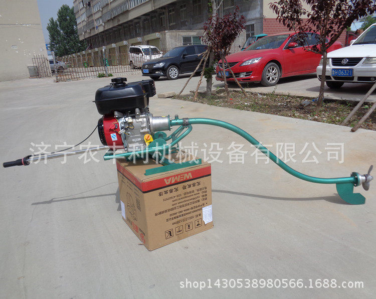 农丰利橡皮船充气船水下马达船外机船挂机推进器船尾马达