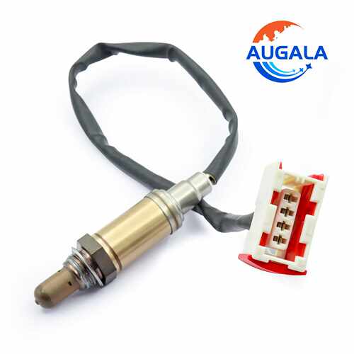 后氧0258003806, 0 258 003 806 氧传感器oxygen sensor