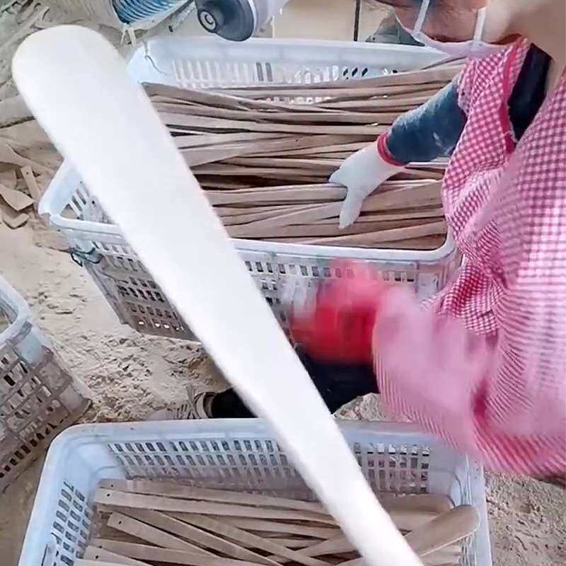 木工打磨气鼓砂光机双头海绵轮打磨机拉丝机纱布轮打磨机气鼓抛机
