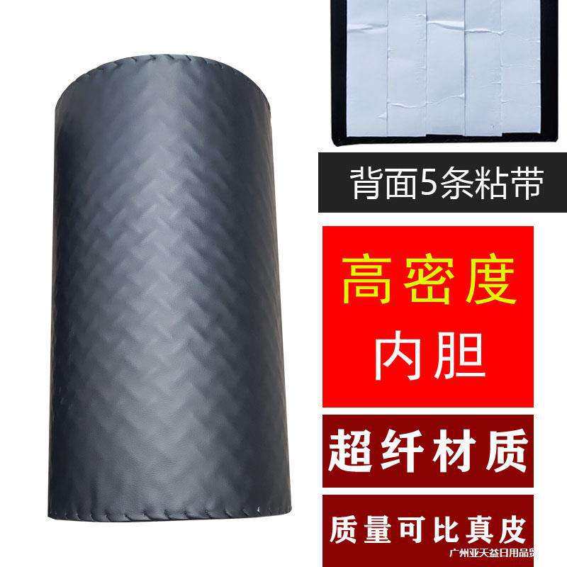 当天发货 立体墙靶拳击靶散打家用成人多功能墙上沙袋贴墙挂式可