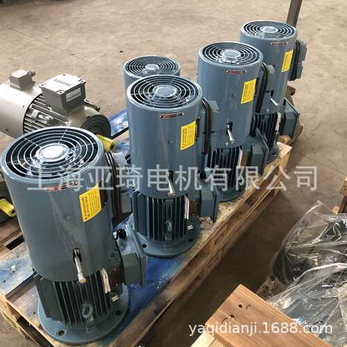 QABP71M2A-0.37KW电动机ABB上海现货3~MOTOR