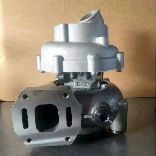 K27 Turbo 53279887500 53279887500 53279707500 3802151 P1100