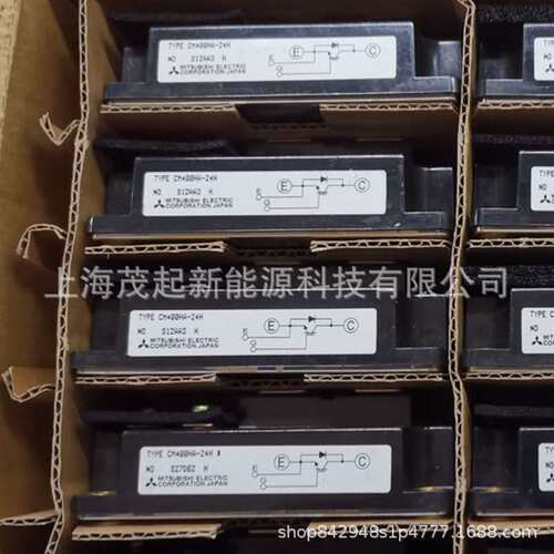 CM600HA-24H CM400HA-24E CM300HA-12H CM400HA-28H CM600HA-28H