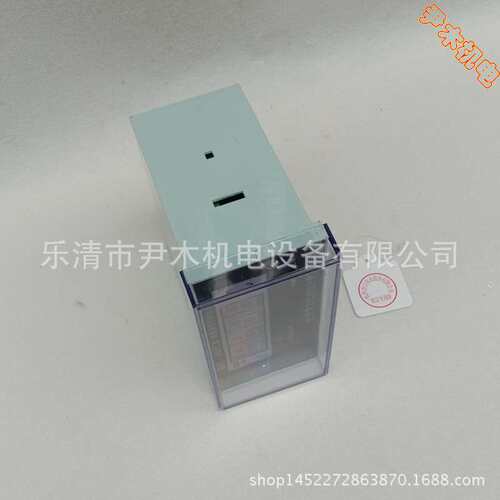 XMT-288FC 温度控制器数显表、数显温控仪BWY-802/803配套数显表
