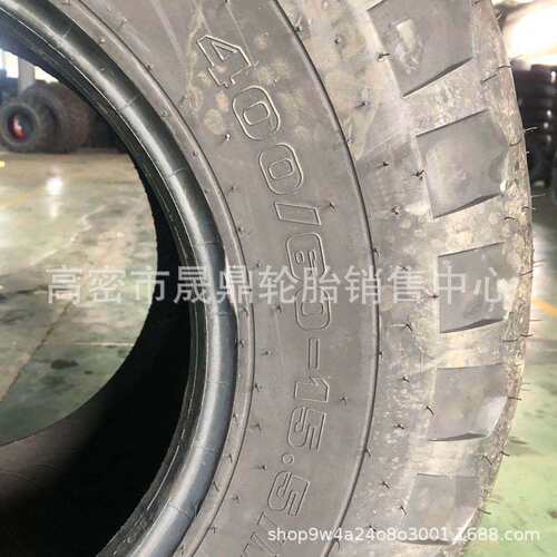 供应玲珑500/45R22.5农机捆草机胎50 60-15.516.1 22.5配套可改装