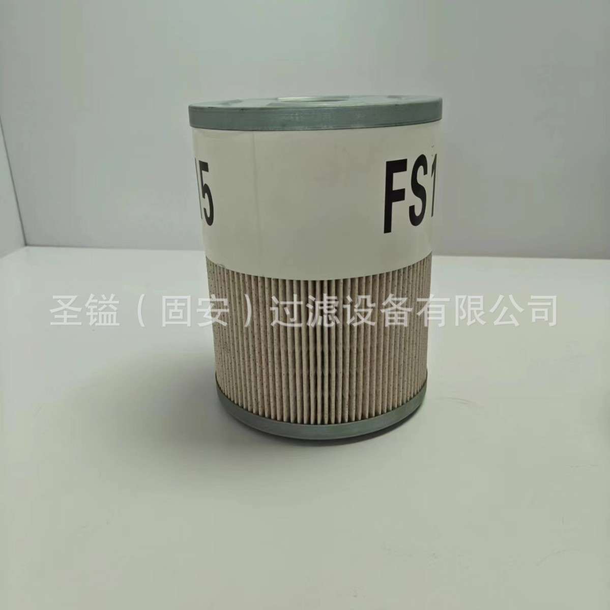 S51C13ZA5B FS19934 FS1959 1613872000 P551670机油滤清器