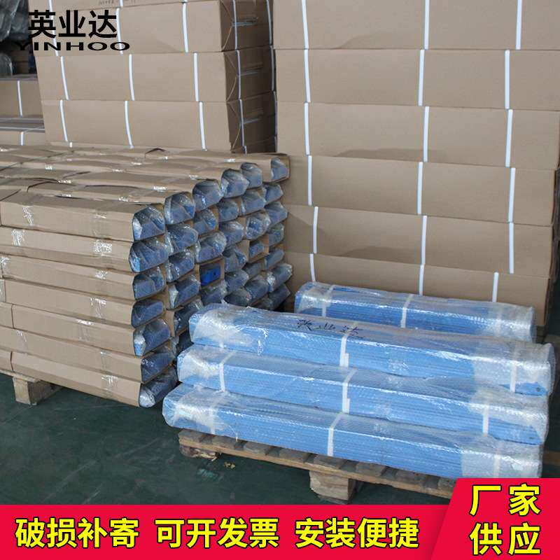 【拆装式货架】现货供应拆装式货架中型仓储货架储物架仓库陈列架