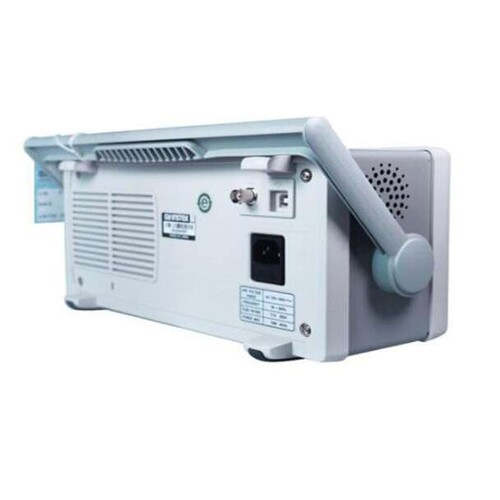 固纬GDS-1072-U双通道 70MHz  固纬GDS-1000-U系列数字存储示波器