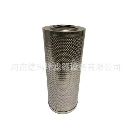 FA6036AACE 720C 720-C 00-011231活性炭滤芯JRF-1122-C