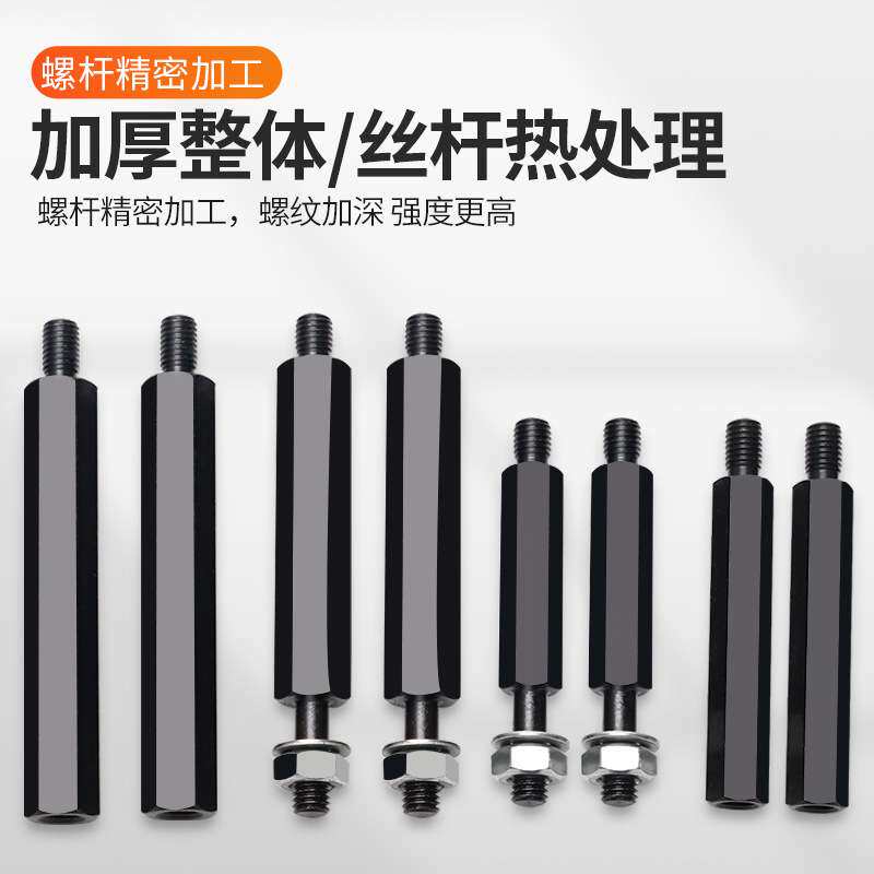 变速箱轴承拆卸工具拉马器 轴承取出器拉拔器 拉半轴培林拆装工具