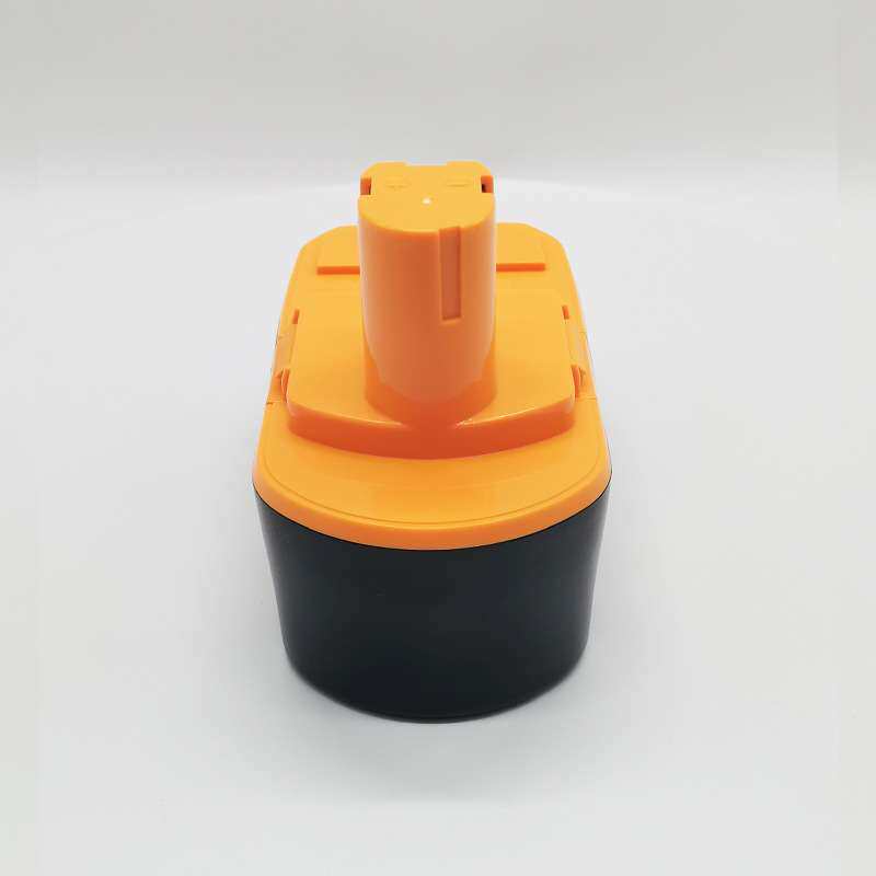 适用利优比12V/14.4V/18V电动工具电池ABP1803手电钻镍氢电池组