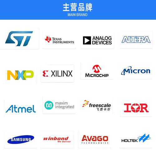 903-499J-51P2 RF射频同轴连接器 4GHz AMPHENOL安费诺原装现货