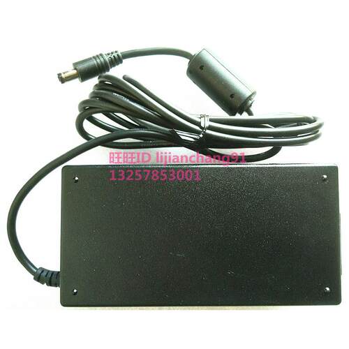 PWR-60W-AC 电源配接器 思科 CISCO 881 887 891 861 888 886 用