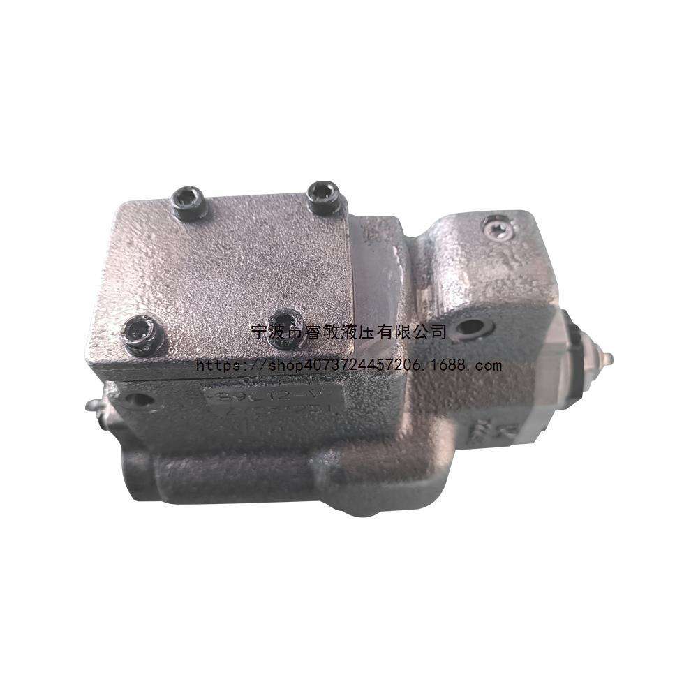 高品质R320LC-7节气门电机调节器S9C12工程机械燃油泵抽油机备件