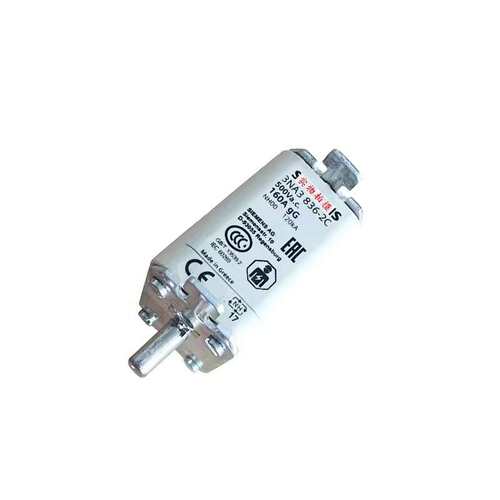 3NA6830 3NA6830-4 低压/快速熔断器 保护底座  电子元器件