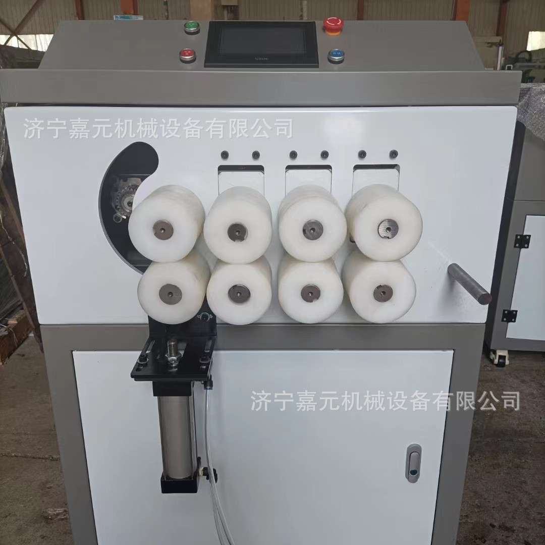 铝型材折弯机 广告牌化妆镜铝合金成型机 相框铝型材弯圆机