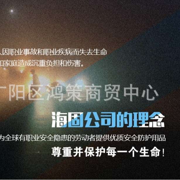 正压式空气呼吸器配件Y型气瓶三通 使用气体正压式空气呼吸器配件