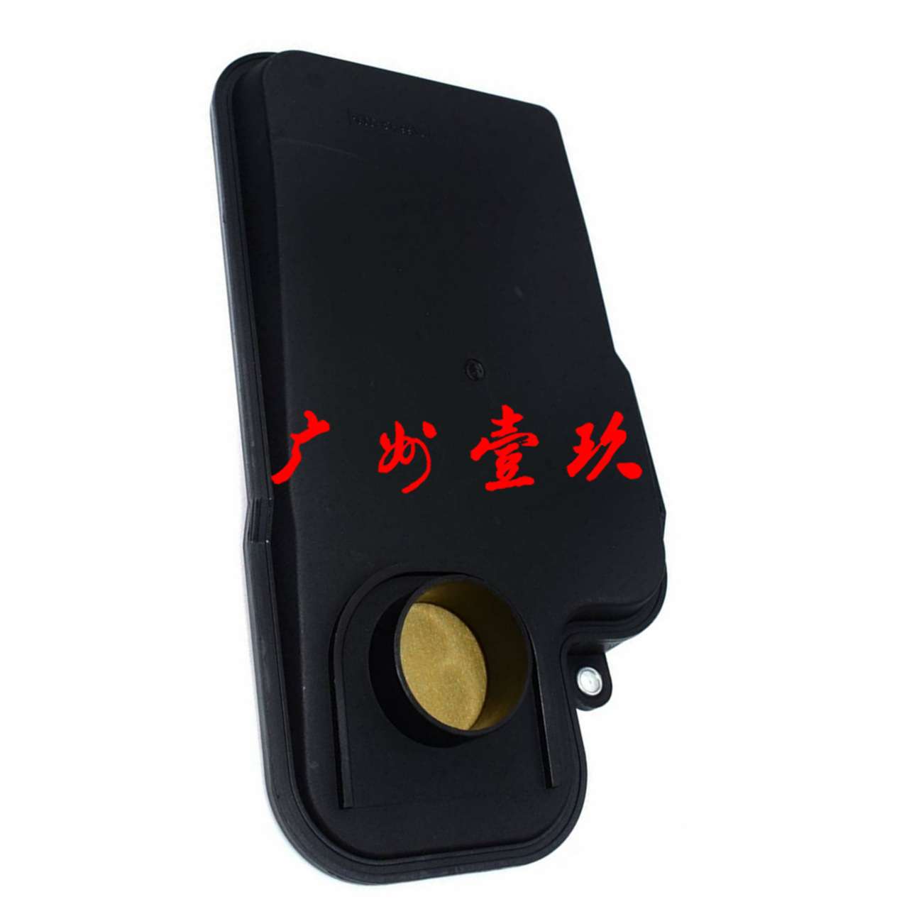 MR528836 V73V75V77V93V97劲畅波箱滤芯变速箱滤网波箱滤清器