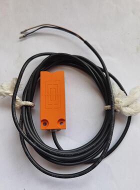 电容式接近开关 KQ6002 KQ-3120NFPKG/2T