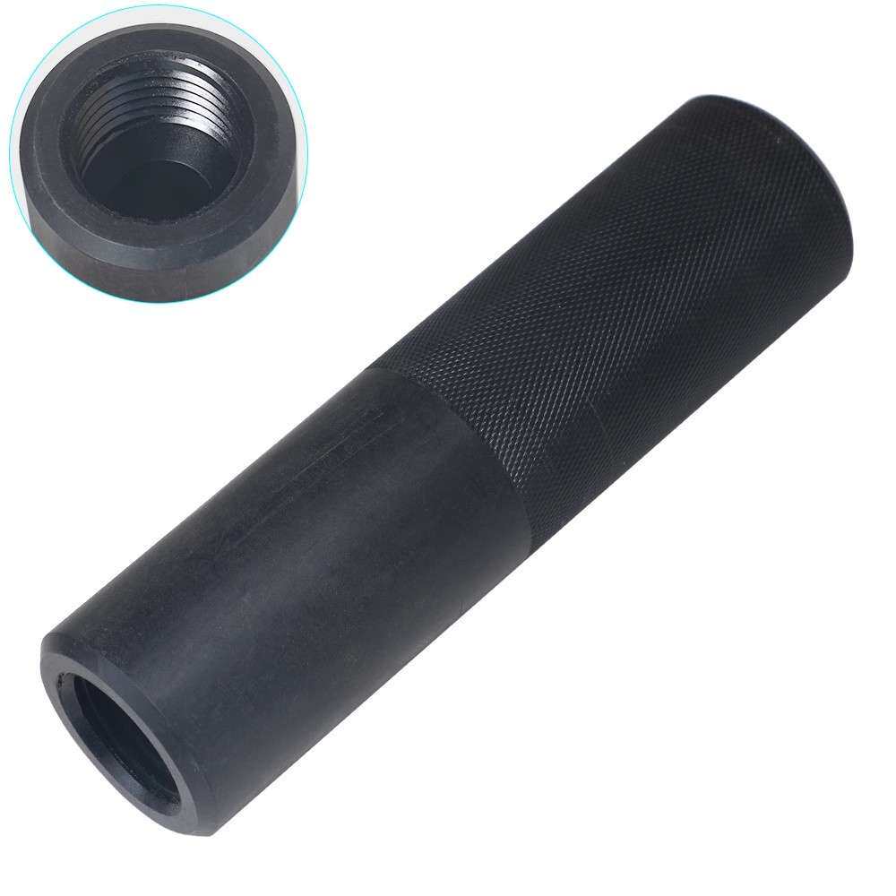 捷豹I4发动机柴油2.0汽柴油平衡轴正时工具 路虎极光204DTD发动机