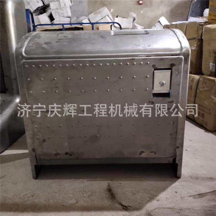 挖掘机水箱边门SWE90  SWE210 SWE215E发动机罩 工具箱  电瓶盖
