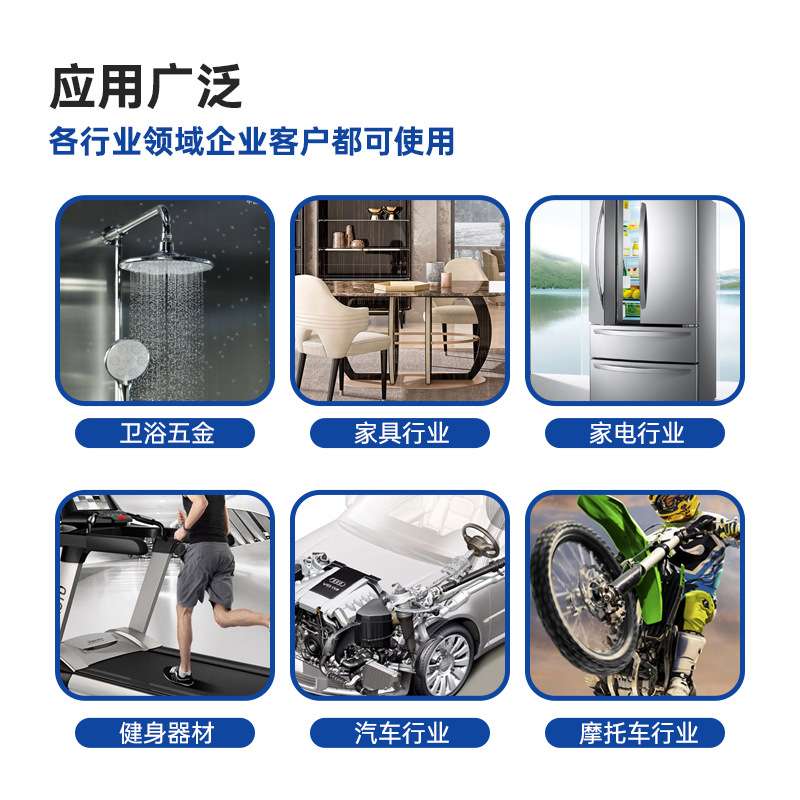 自动送料机(标准机型) 冲压NCF数控伺服冲床气动自动滚轮送料机